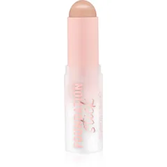 essence FOUNDATION Stick langanhaltende Foundation in der Form eines Stiftes Farbton 160