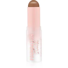 essence FOUNDATION Stick langanhaltende Foundation in der Form eines Stiftes Farbton 210