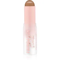 essence FOUNDATION Stick langanhaltende Make-up Foundation in der Form eines Stiftes Farbton 220