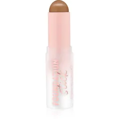 essence FOUNDATION Stick langanhaltende Foundation in der Form eines Stiftes Farbton 230