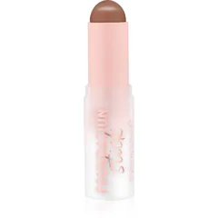 essence FOUNDATION Stick langanhaltende Foundation in der Form eines Stiftes Farbton 240