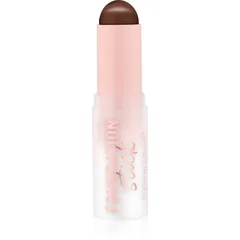 essence FOUNDATION Stick langanhaltende Foundation in der Form eines Stiftes Farbton 270