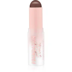 essence FOUNDATION Stick langanhaltende Foundation in der Form eines Stiftes Farbton 290