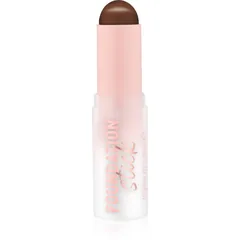 essence FOUNDATION Stick langanhaltende Foundation in der Form eines Stiftes Farbton 300
