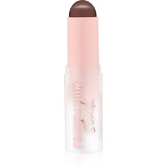 essence FOUNDATION Stick langanhaltende Foundation in der Form eines Stiftes Farbton 310
