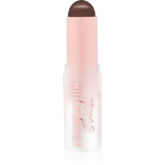 essence FOUNDATION Stick langanhaltende Foundation in der Form eines Stiftes Farbton 350