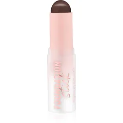 essence FOUNDATION Stick langanhaltende Foundation in der Form eines Stiftes Farbton 360