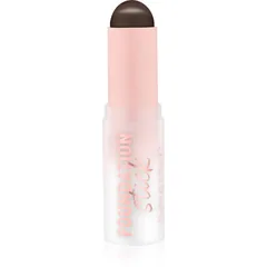 essence FOUNDATION Stick langanhaltende Foundation in der Form eines Stiftes Farbton 390