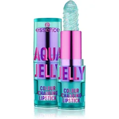 essence Aqua Jelly Lippenstift pH-reaktiv