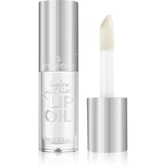 essence Hydra Kiss hydratisierendes Öl für Lippen Farbton 07 Classy Glassy