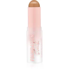essence FOUNDATION Stick langanhaltende Foundation in der Form eines Stiftes Farbton 201