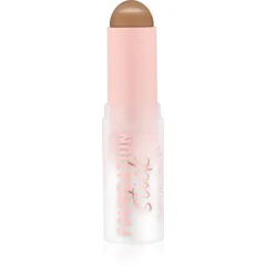 essence FOUNDATION Stick langanhaltende Foundation in der Form eines Stiftes Farbton 202