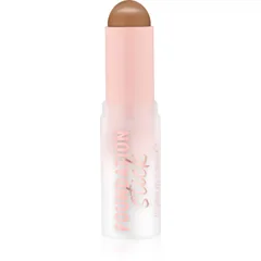 essence FOUNDATION Stick langanhaltende Foundation in der Form eines Stiftes Farbton 203