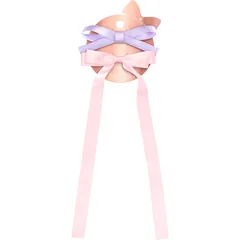 essence FaBOWlous Haarschleife 01 Put A Bow On It! .