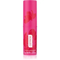 Catrice SPRING AWAKENING Blush Stick für Unterwegs für gesunden Glanz