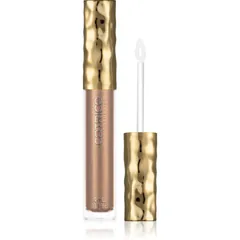 Catrice DESERT DUNE Flüssig-Lidschatten mit Glitter Farbton C02 Endless Sands