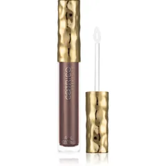 Catrice DESERT DUNE Flüssig-Lidschatten mit Glitter Farbton C03 Dune Breeze