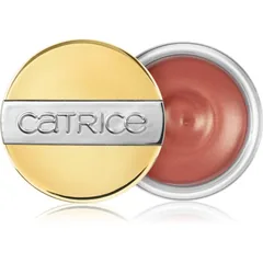 Catrice DESERT DUNE Rouge für strahlende Haut Farbton C01 Desert Rose