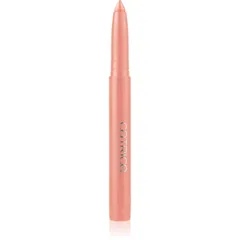 Catrice ETERNAL RED Eye Crayon Lidschatten und Augenstift alles in einem Farbton C01 Immortal Rose