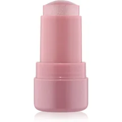 essence Superman Highlighter in der Form eines Stiftes Farbton 01 Undefeated