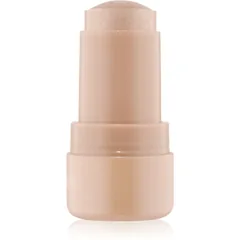essence Superman Highlighter in der Form eines Stiftes Farbton 02 Mighty