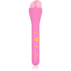 essence Superman Pinsel zum Auftragen von Rouge