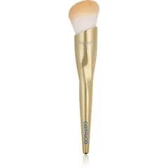 Catrice Wonder Woman Pinsel zum Auftragen von Rouge