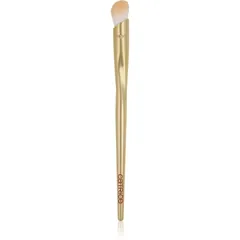Catrice Wonder Woman Corrector & Concealer-Pinsel