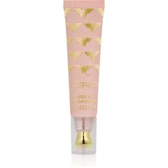 Catrice Wonder Woman aufhellender Concealer für die Augenpartien
