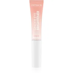 Catrice Under Eye Brightener Liquid flüssiger Aufheller gegen Augenringe Farbton 010 Light Rose