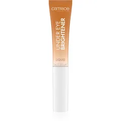 Catrice Under Eye Brightener Liquid flüssiger Aufheller gegen Augenringe Farbton 030 Golden Toffee