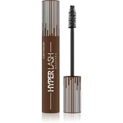 Catrice Hyper Lash Mascara Mascara für extra Länge Farbton 020 Speedy Brown