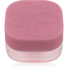 Catrice Velvet Pudding Blurring Blush mattes cremiges Rouge Farbton 010 Raspberry Fudge