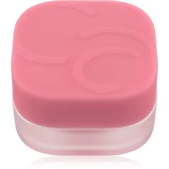 Catrice Velvet Pudding Blurring Blush mattes cremiges Rouge Farbton 030 Pink Parfait