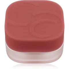 Catrice Velvet Pudding Blurring Blush mattes cremiges Rouge Farbton 040 Maple Mousse