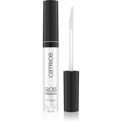 Catrice Gloss Obsessed Lipgloss Farbton 010 Gloss Therapy