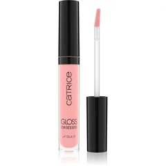 Catrice Gloss Obsessed Lipgloss Farbton 020 Same Gloss, Different Day