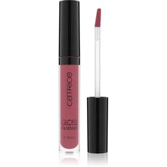 Catrice Gloss Obsessed Lipgloss Farbton 040 Pout Of Office
