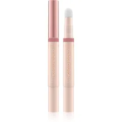 Catrice Colour Cushion Lippenöl Farbton 010 Bae Watch