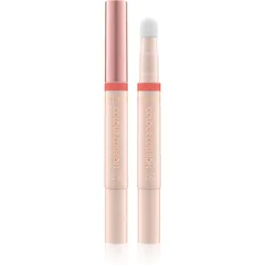 Catrice Colour Cushion Lippenöl Farbton 020 Gloss Angeles