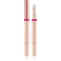 Catrice Colour Cushion Lippenöl Farbton 030 Palm Punch
