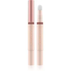 Catrice Colour Cushion Lippenöl Farbton 050 Drenched Drama