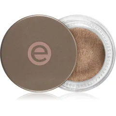 essence Cream Eyeshadow Lidschatten-Creme Farbton 04 Cocoa