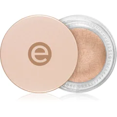 essence Cream Eyeshadow Lidschatten-Creme Farbton 02 Pearl