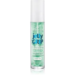 essence jelly GRIP Lidschatten-Primer