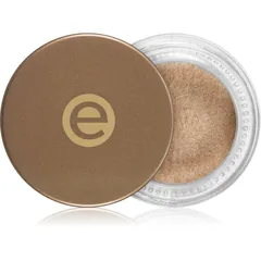 essence Cream Eyeshadow Lidschatten-Creme Farbton 03 Oyster