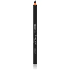 essence Inner Eye Khol Kajal Kajal Eye Liner Farbton 01 Midnight Black