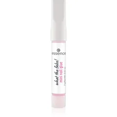 essence WHAT THE FAKE! Fingernagelkleber