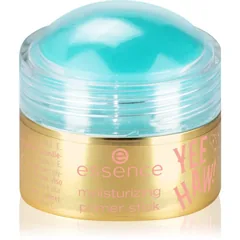 essence YEE HAW! feuchtigkeitsspendender Primer unter dem Make-up Farbton 01 Howdy Y'all!
