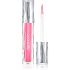 Catrice UNDERWATER SECRETS Hydra Sheen Lipgloss Farbton C02 Got A Secret, Can You Keep It?